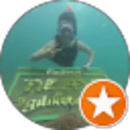 Review From Moh. Haqqi Az-zamakhsari