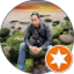 Review From Pkonda77