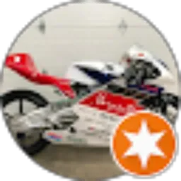 Review From Vermouth Audio