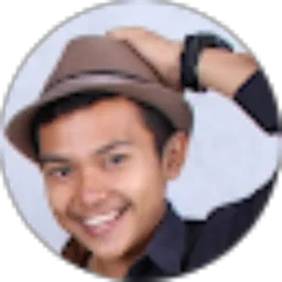 Review From Asep Saeful Rohman