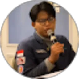 Review From Adhitthb