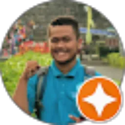 Review From Hei, Faza!