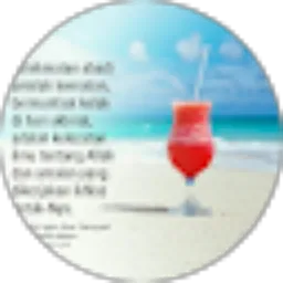 Review From afdhol19