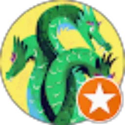 Review From Kholid Dien