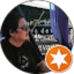 Review From Bambang Pujiantoro