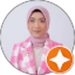 Review From Dyajeng Fauzi