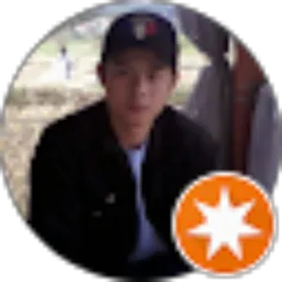 Review From Salamun Rinaldy