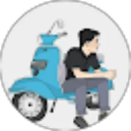 Review From Gusti Husin