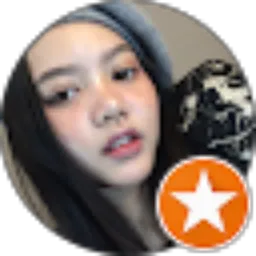 Review From Salsabilla Putri Herlyadi