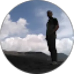 Review From Hendra Winedar