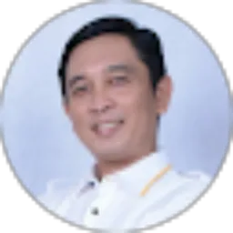 Review From asep hadian