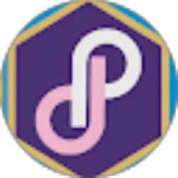 Review From ayik bahanan