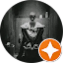 Review From Abdu Malik