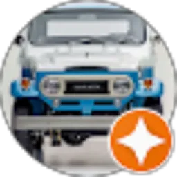 Review From R.K. Dwicahyo