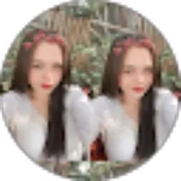 Review From Marcella Manoppo