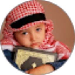 Review From Fitrah Arya