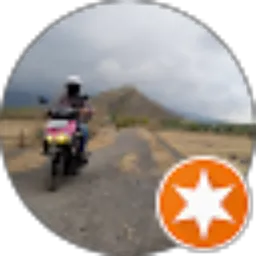 Review From TukanG NgaLadoG