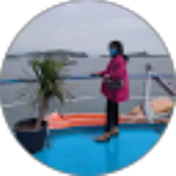 Review From Novia Zulfi