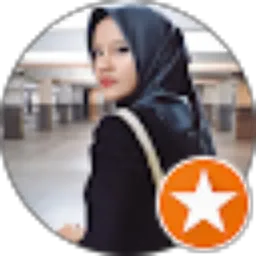 Review From Cludya Citra Dian Iryanti