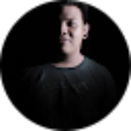 Review From Ilham Lazuardi