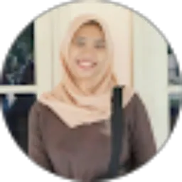 Review From Mourine Yolanda