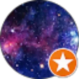 Review From Arya Pratama