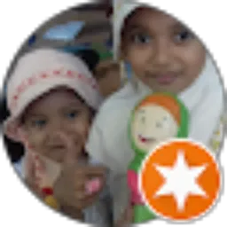 Review From agus affandi