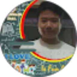 Review From 1 1119_VICO JOSE DYORITU