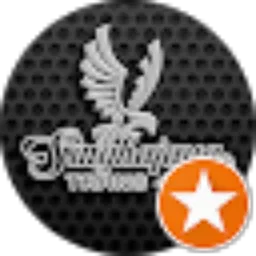 Review From Singhajaya Trans