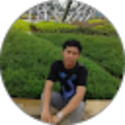 Review From lilik hemawan