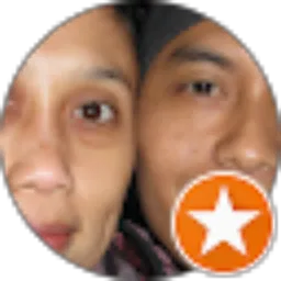Review From esa firmansyah