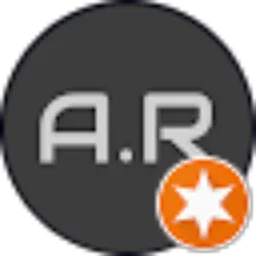 Review From Ardhie Firmanz