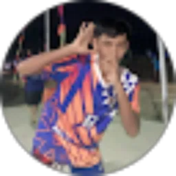 Review From Wildan 123