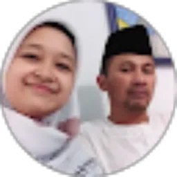 Review From The Devanto