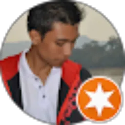 Review From Agen Virus