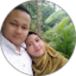 Review From ARDJUNA