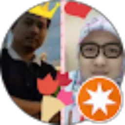 Review From Iin Febriani