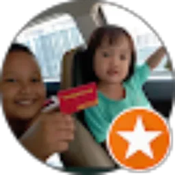 Review From Ikhsan Zizah