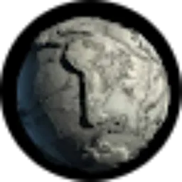 Review From Andrew Kumoro. Cj