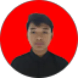 Review From Gilang purnama