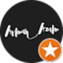 Review From Arman Azam