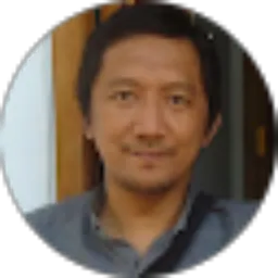 Review From Ibnu Suffah