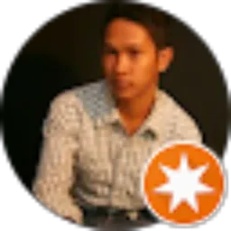 Review From akhmad fuadi