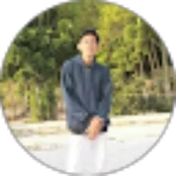 Review From Muhammad Frans