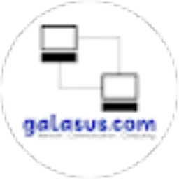 Review From Galasus com