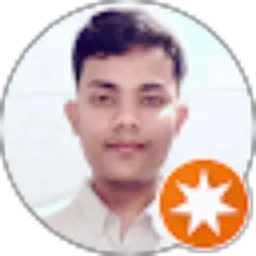Review From Bro_Kienan