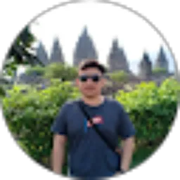 Review From Elvis Andorson