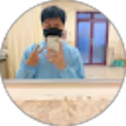 Review From Ahmad Dairobby