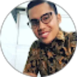 Review From Lauren Kristian Siregar