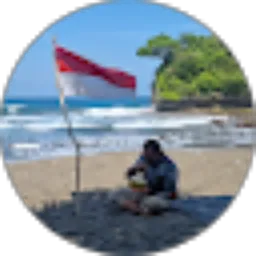 Review From Rizaldi Achmad Fauzan